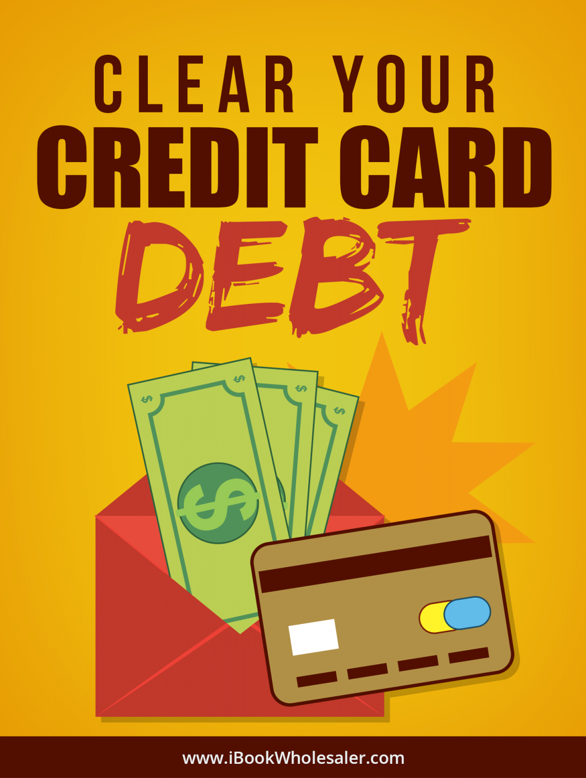 jv-plr-clear-your-credit-card-debt