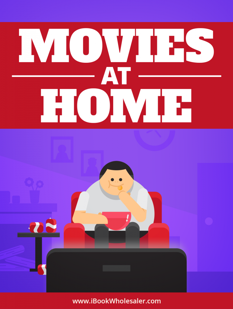 This image has an empty alt attribute; its file name is Movies-At-Home-eCOVER-772x1024.png